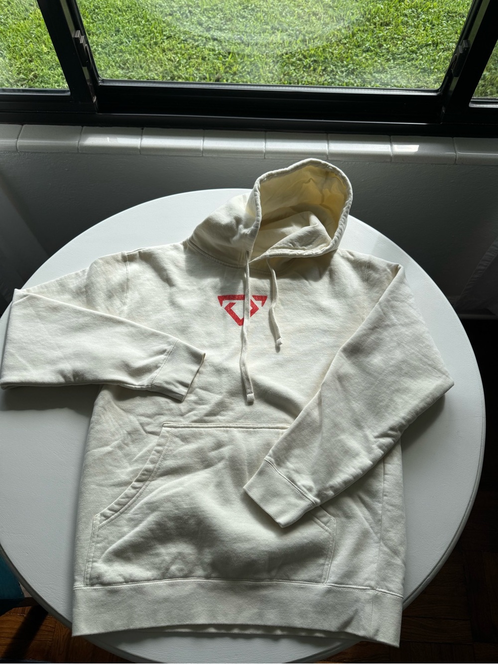 Cody Johnson Cowboy Hoodie - Picture 2 of 7